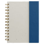 NZZ_blank_navy_84700c88_GLS_2026.jpg