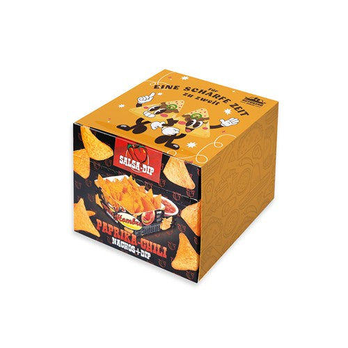 NachoBox_B2-id601-fev26.jpg