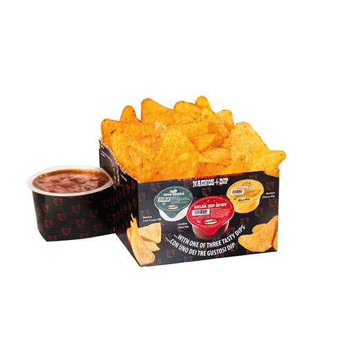 NachoBox_B3-id601-fev26.jpg