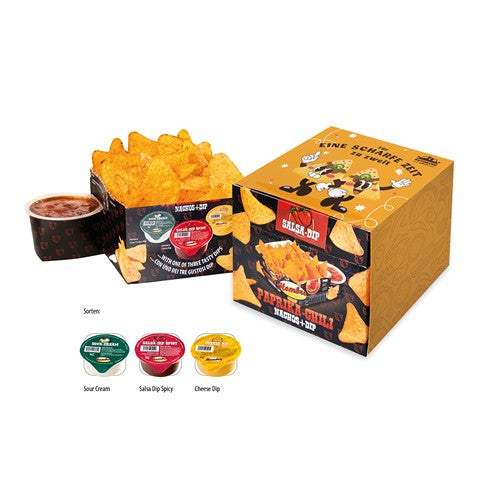 Nacho_Box-id601-fev26.jpg