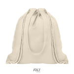 Naturel