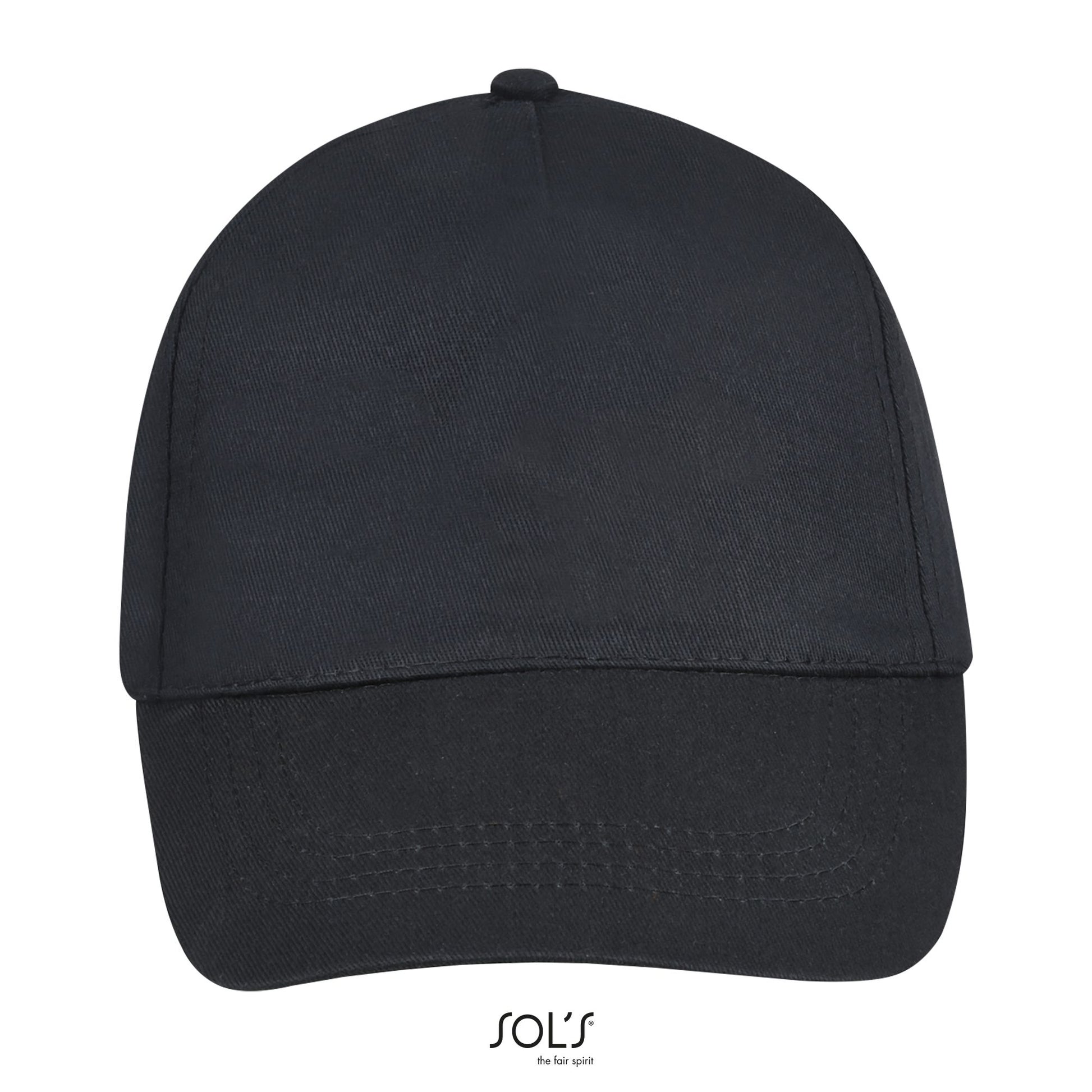 Noir