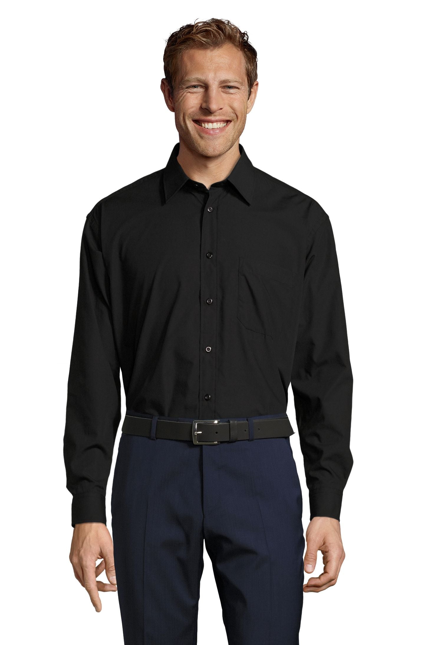 Noir