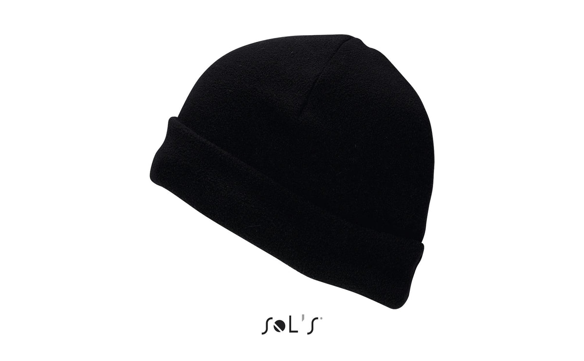 Noir