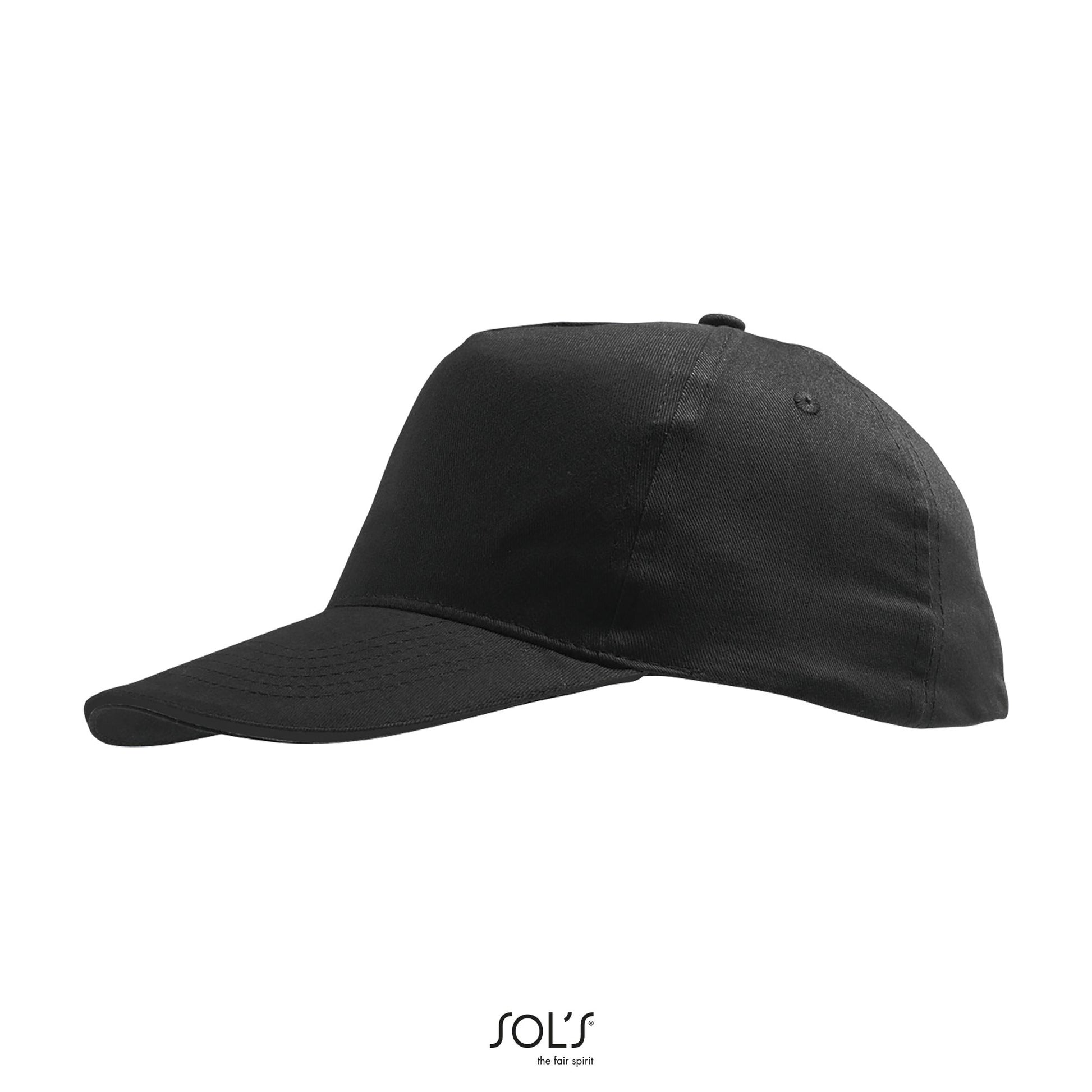 Noir