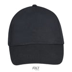 Noir