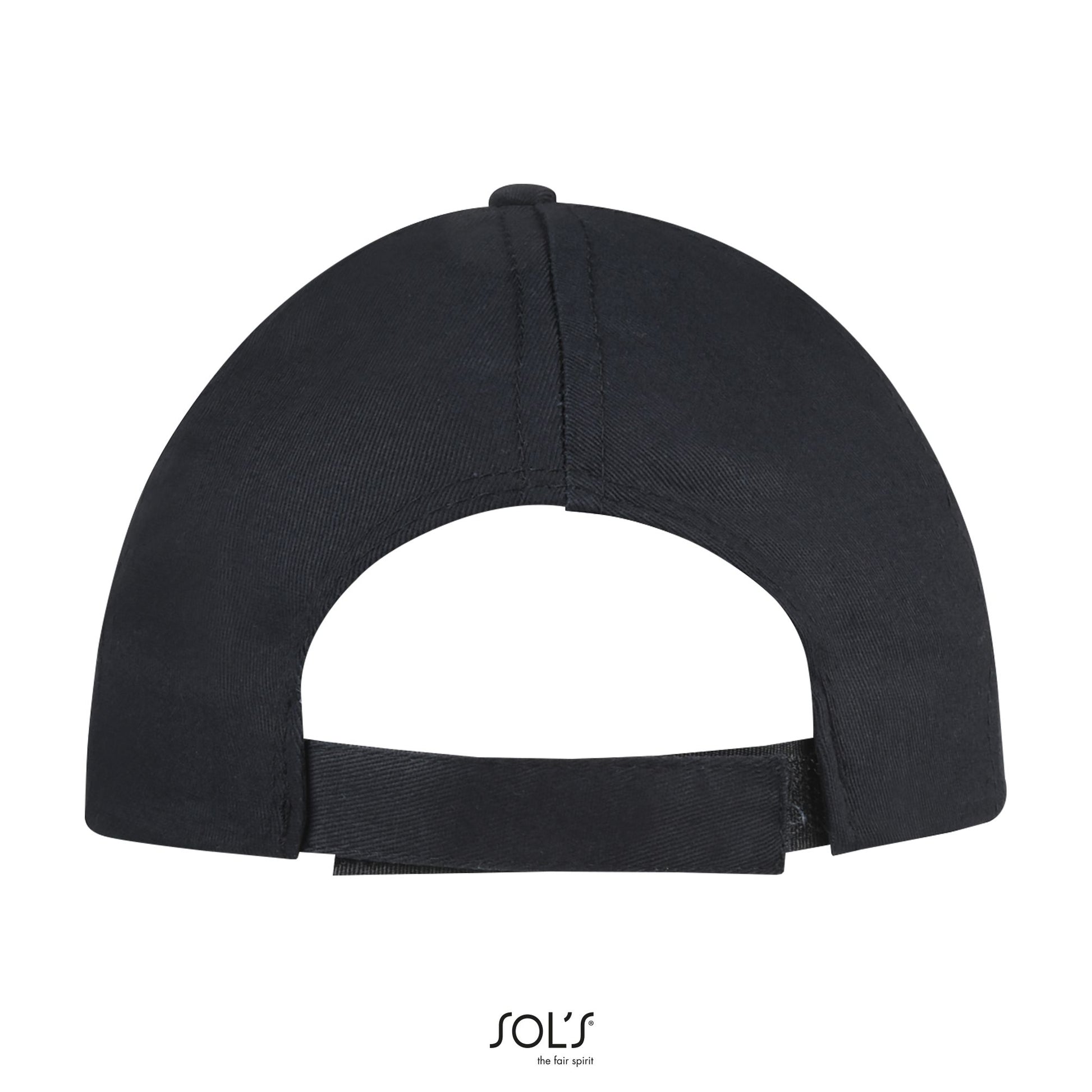 Noir