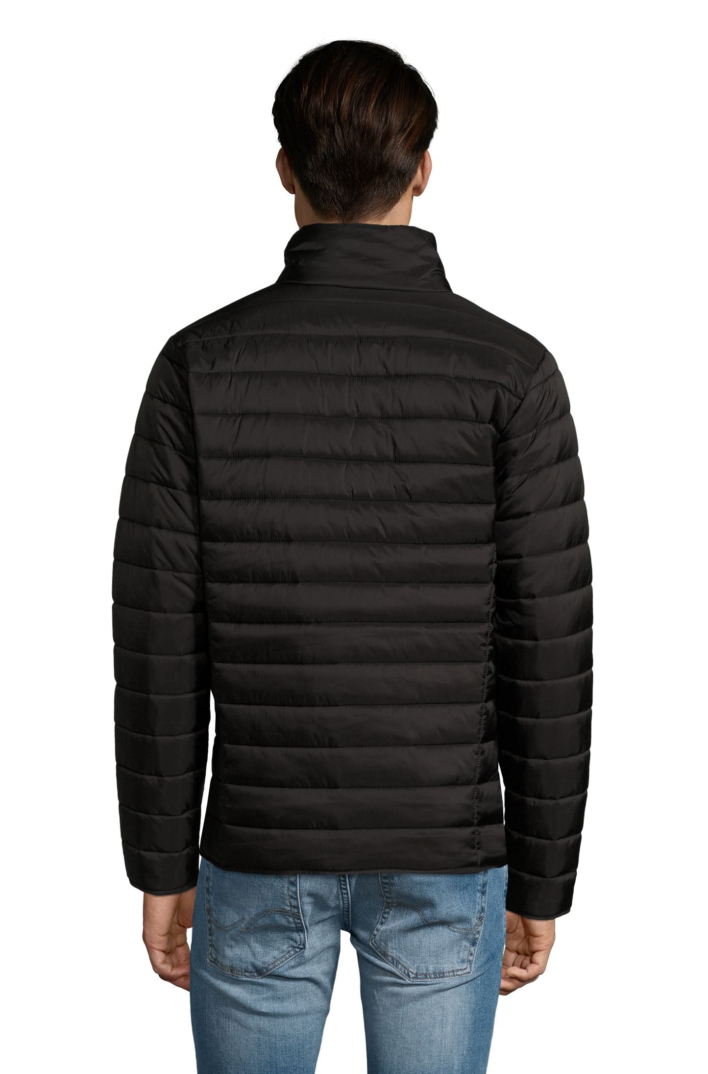Noir