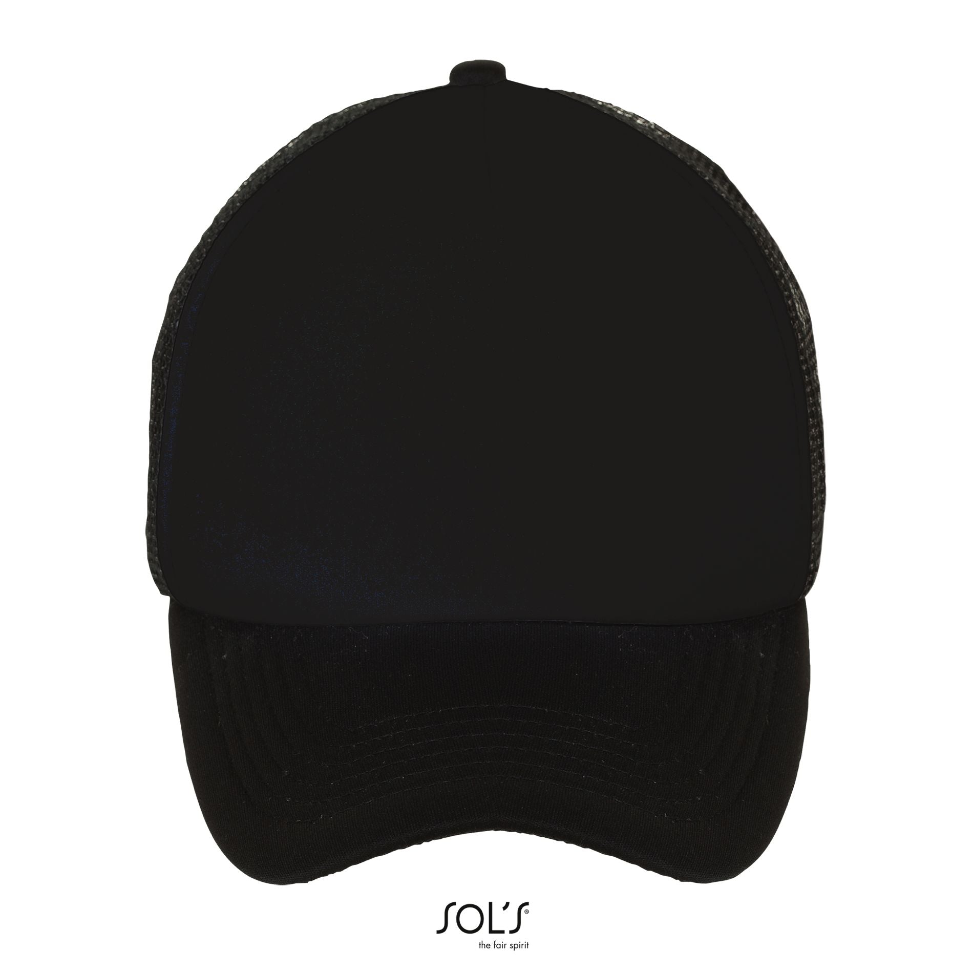 Noir