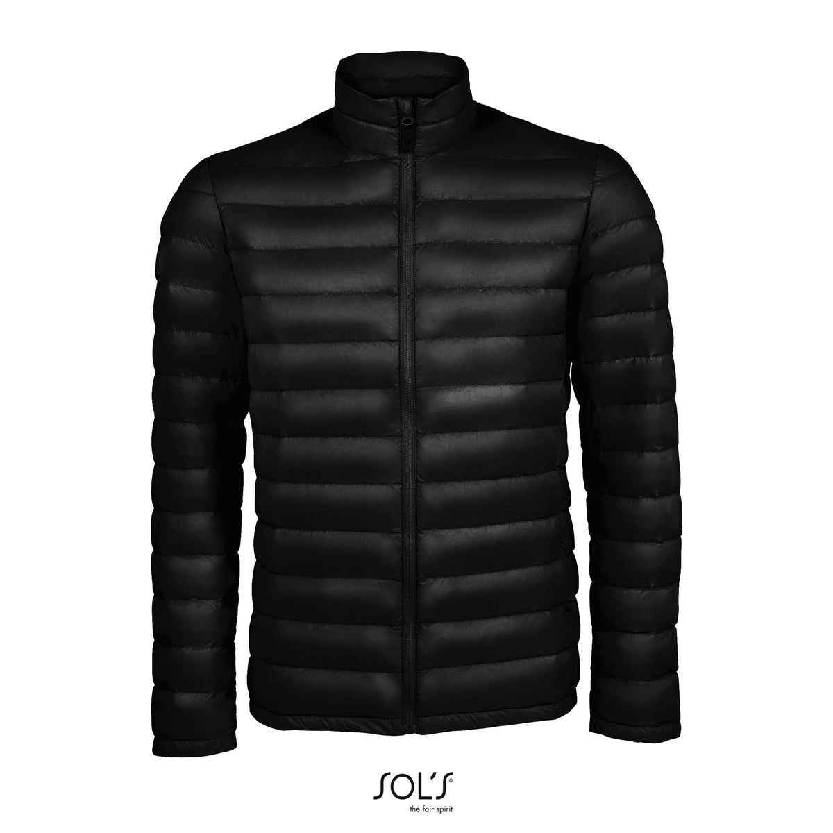Noir