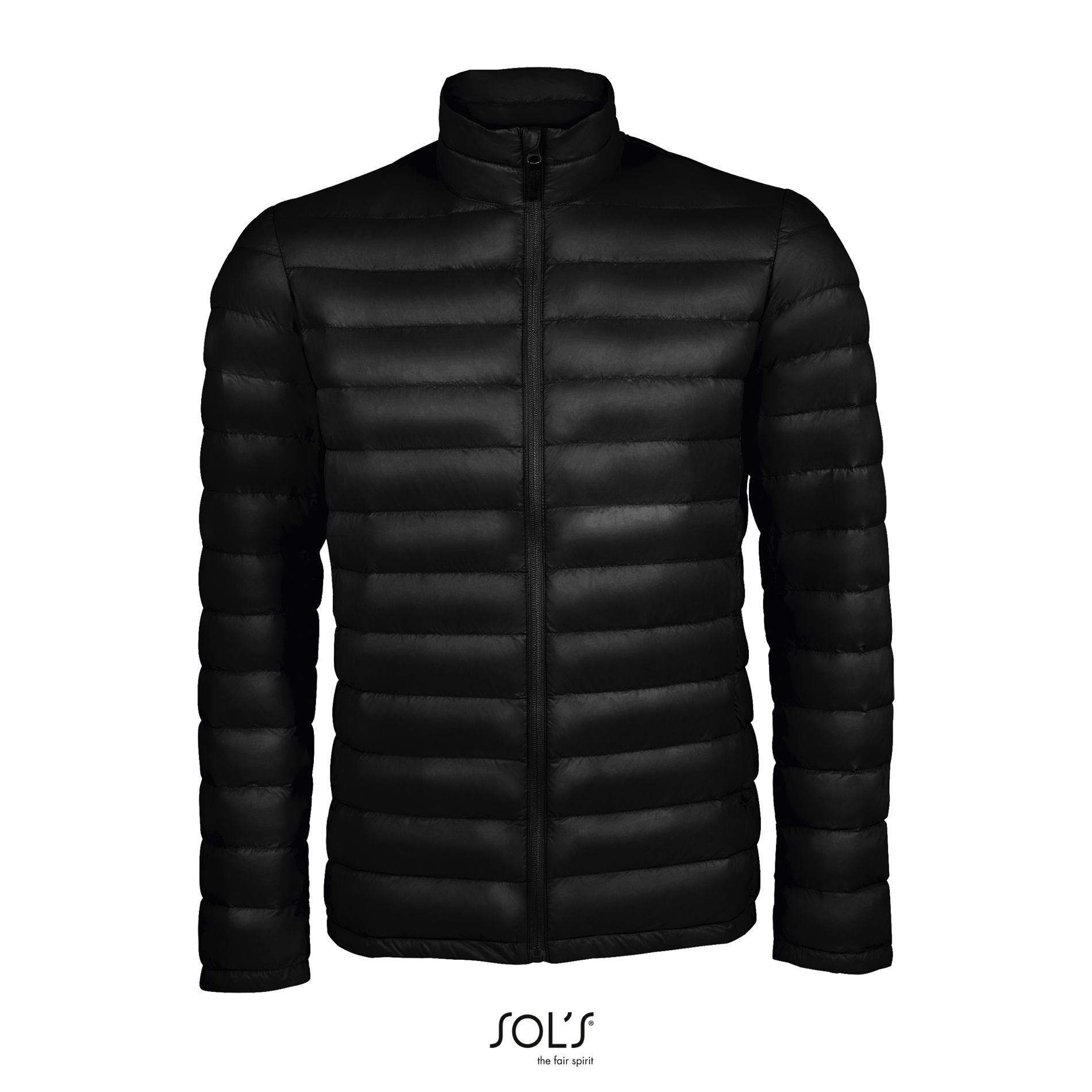 Noir