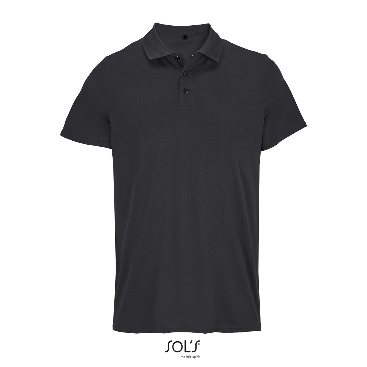 Noir