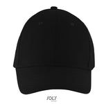 Noir