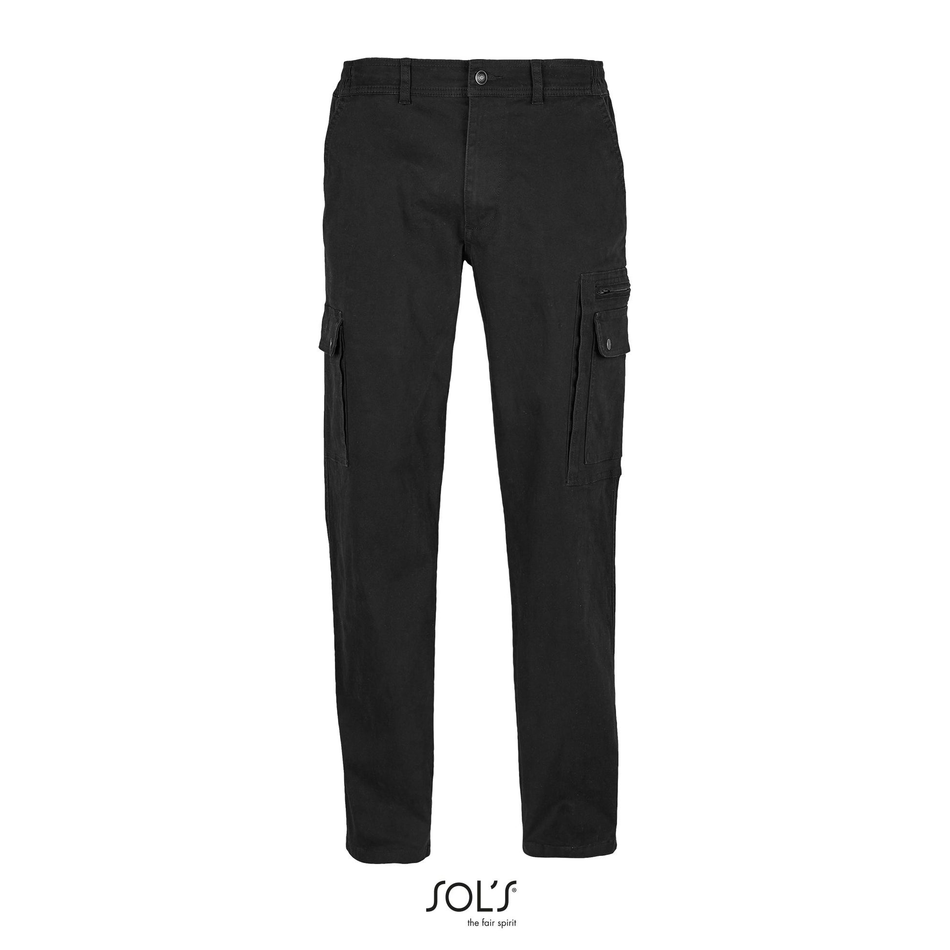 Noir