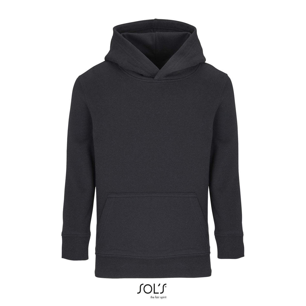 Noir
