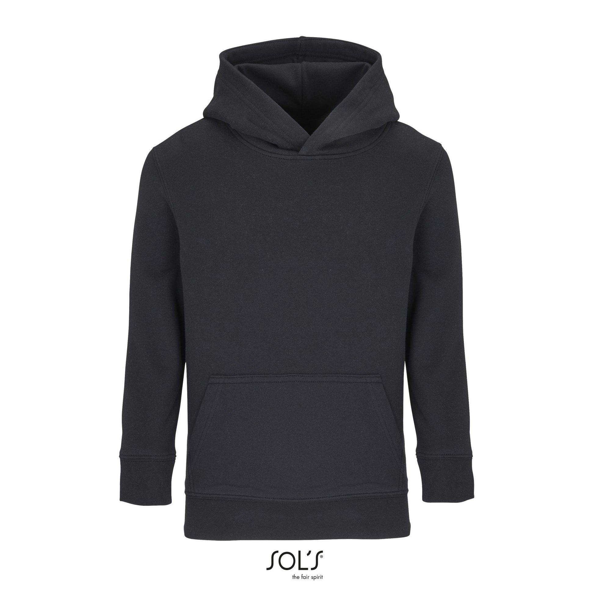 Noir