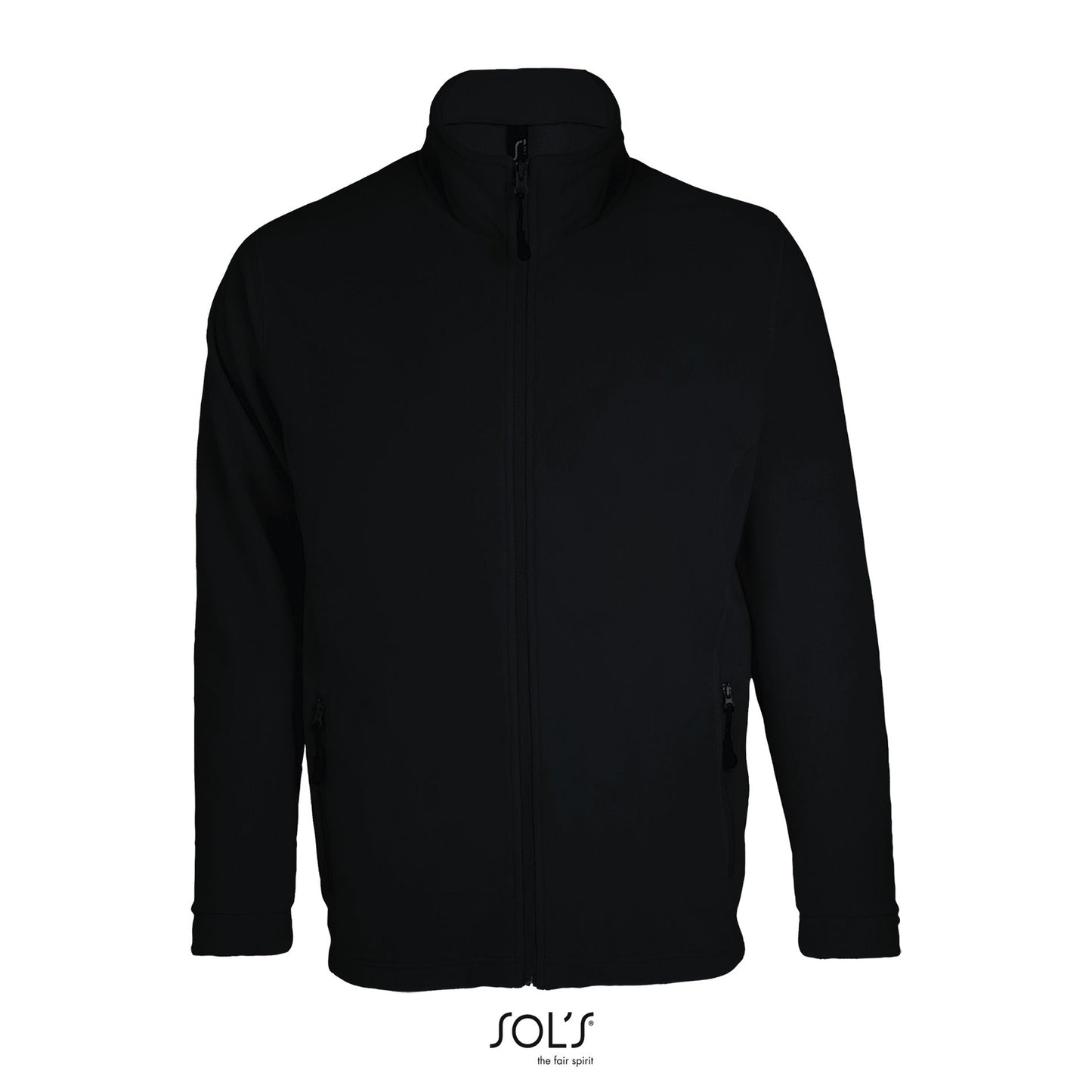 Noir