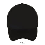 Noir