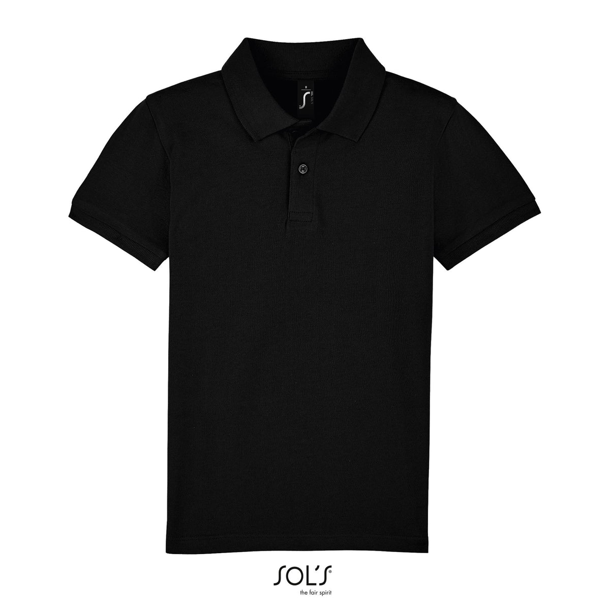 Noir
