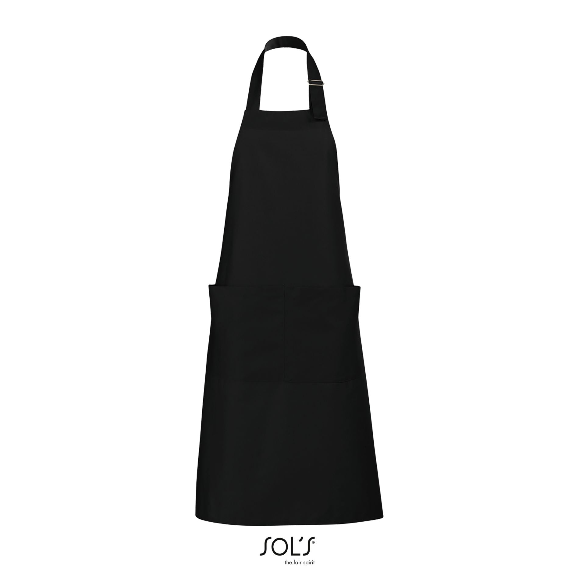 Noir