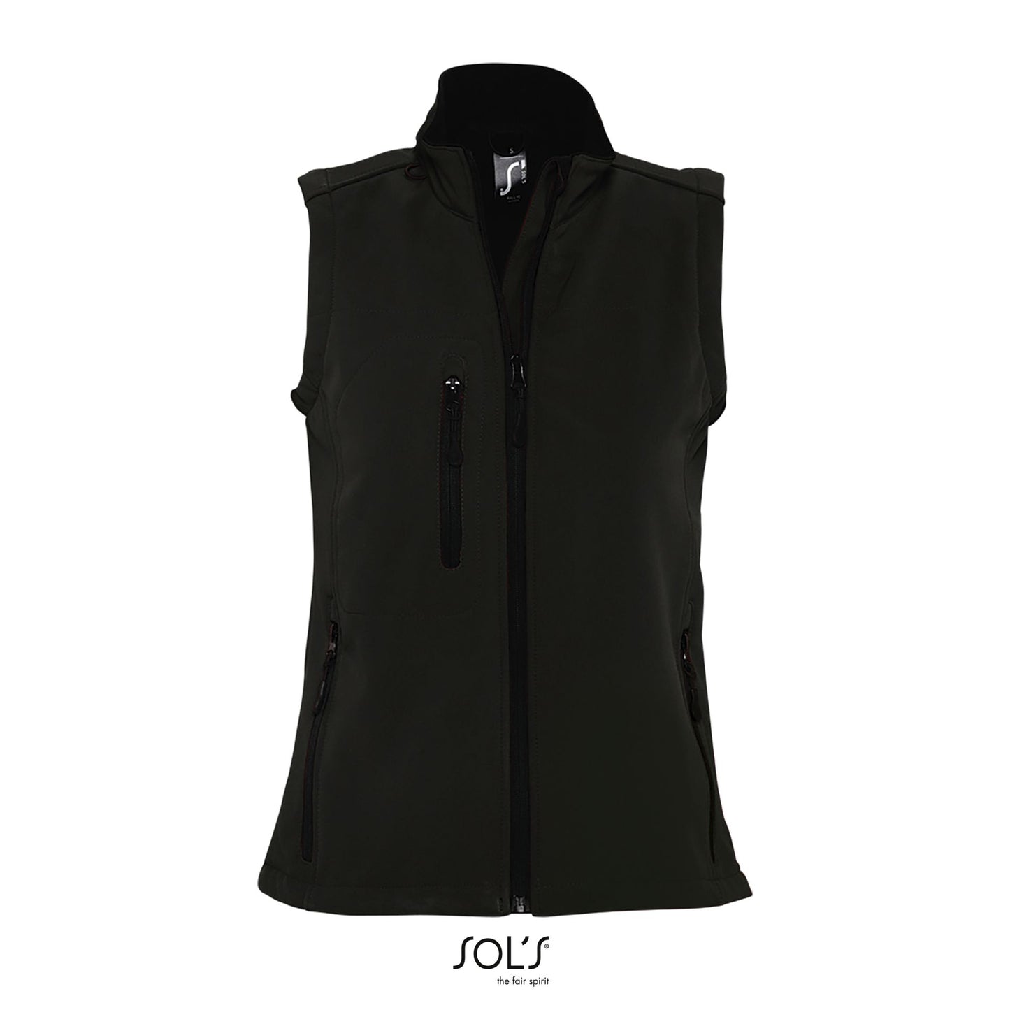 Noir