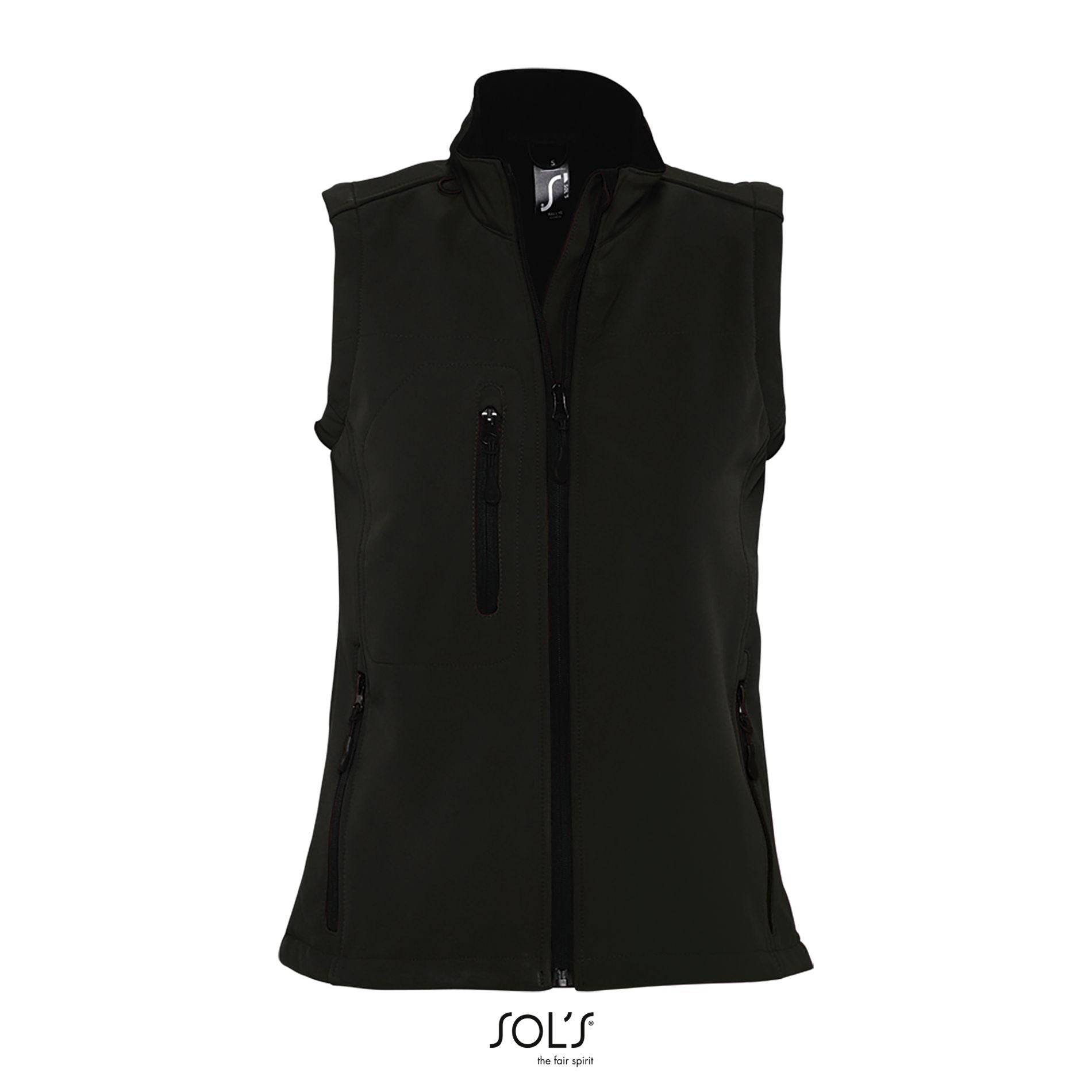 Noir
