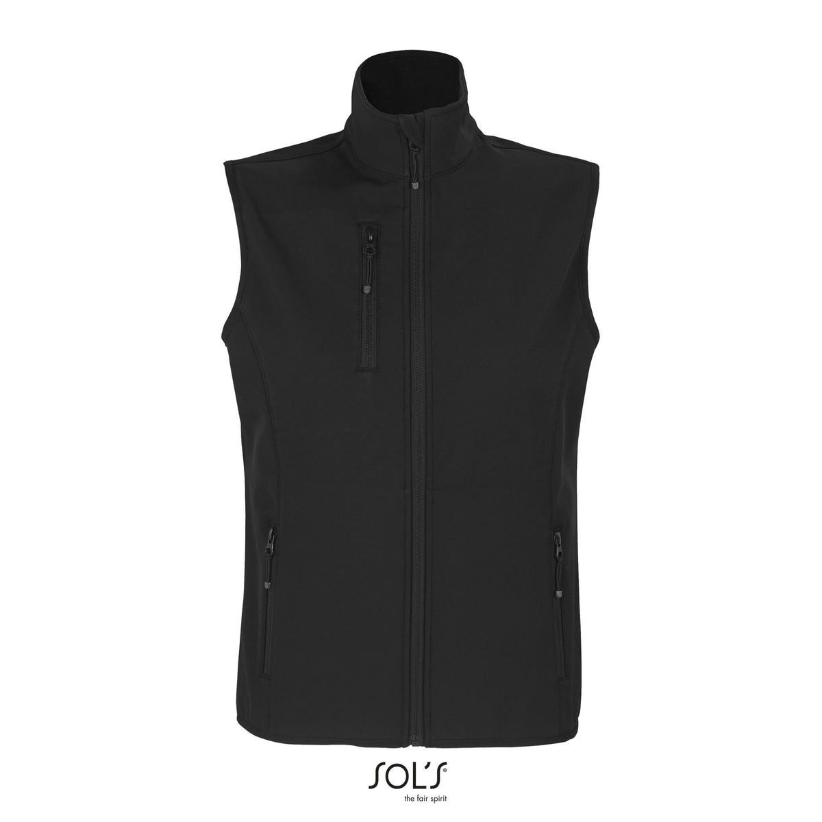 Noir