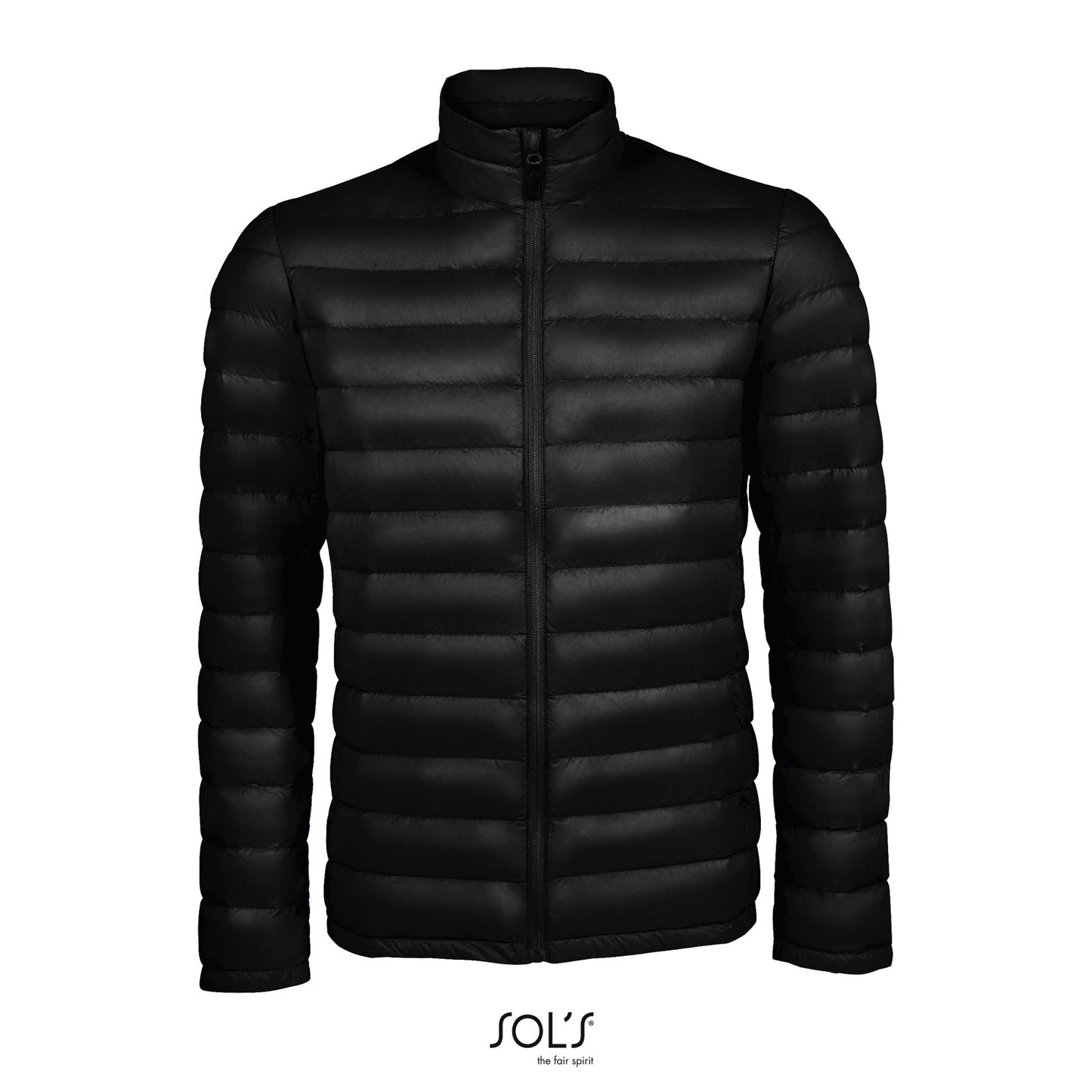 Noir