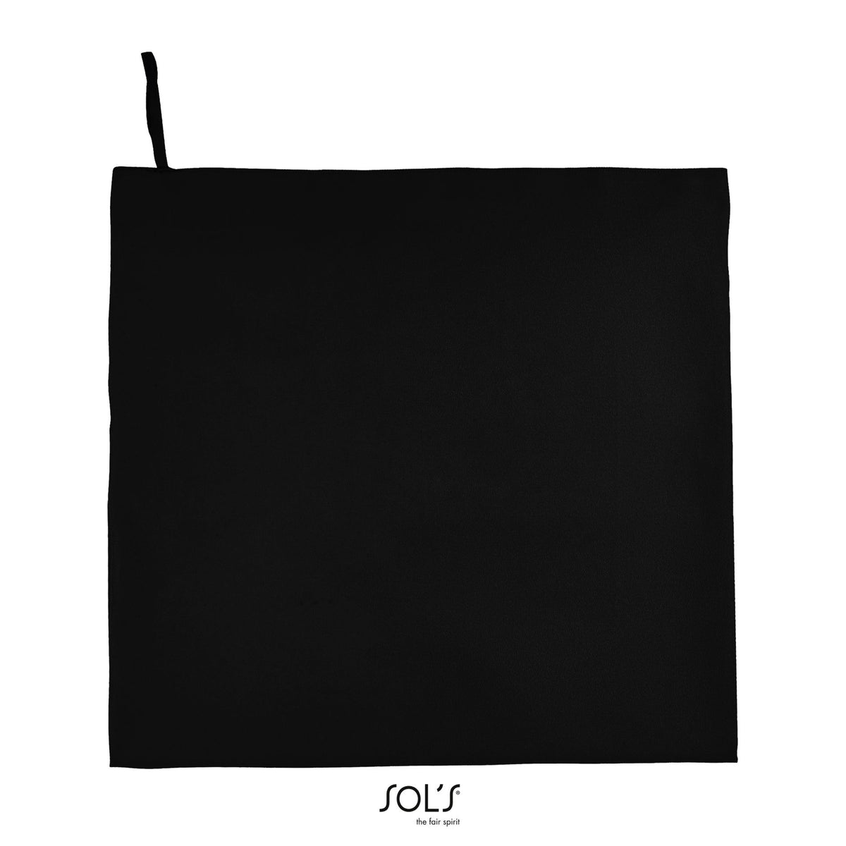 Noir