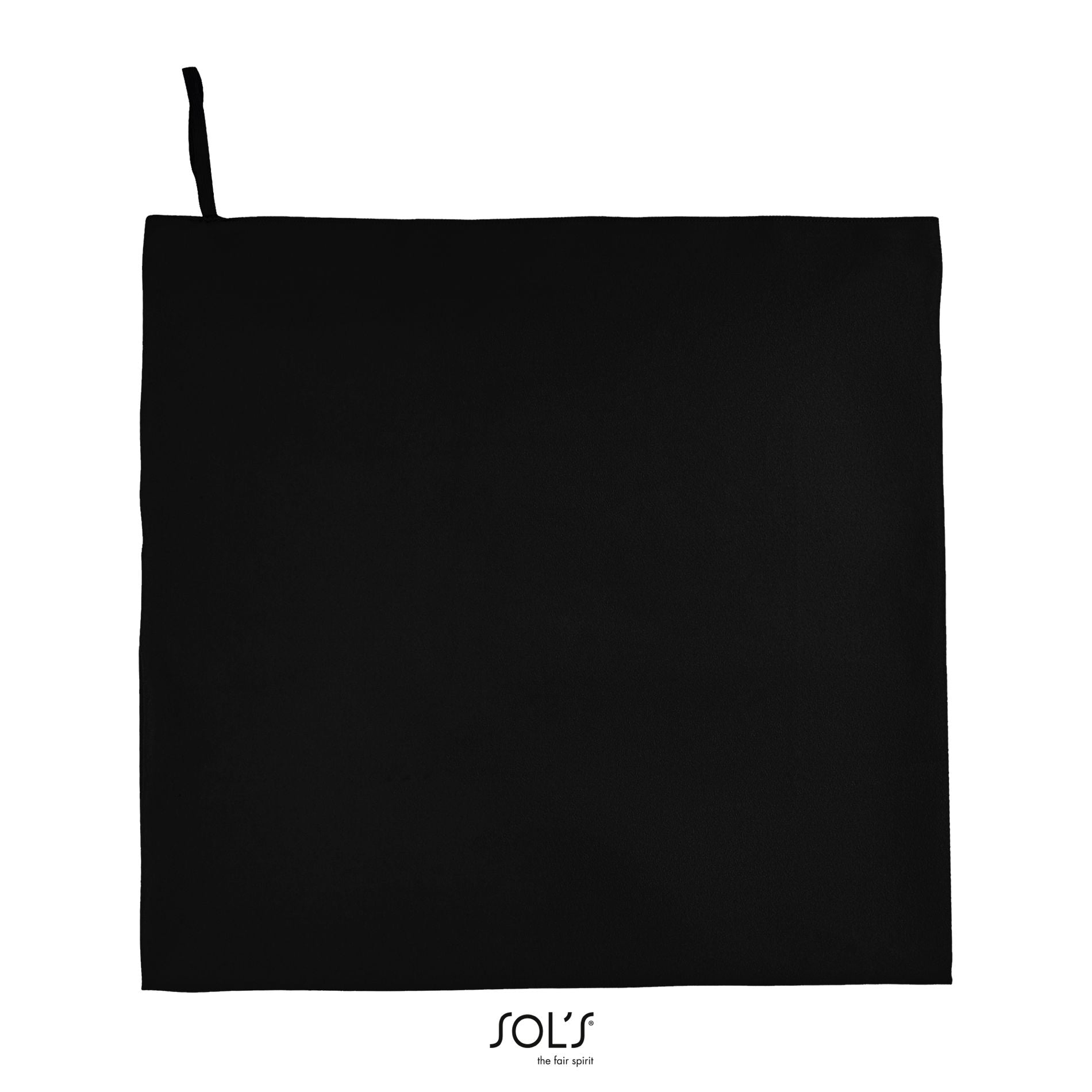 Noir