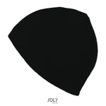 Noir