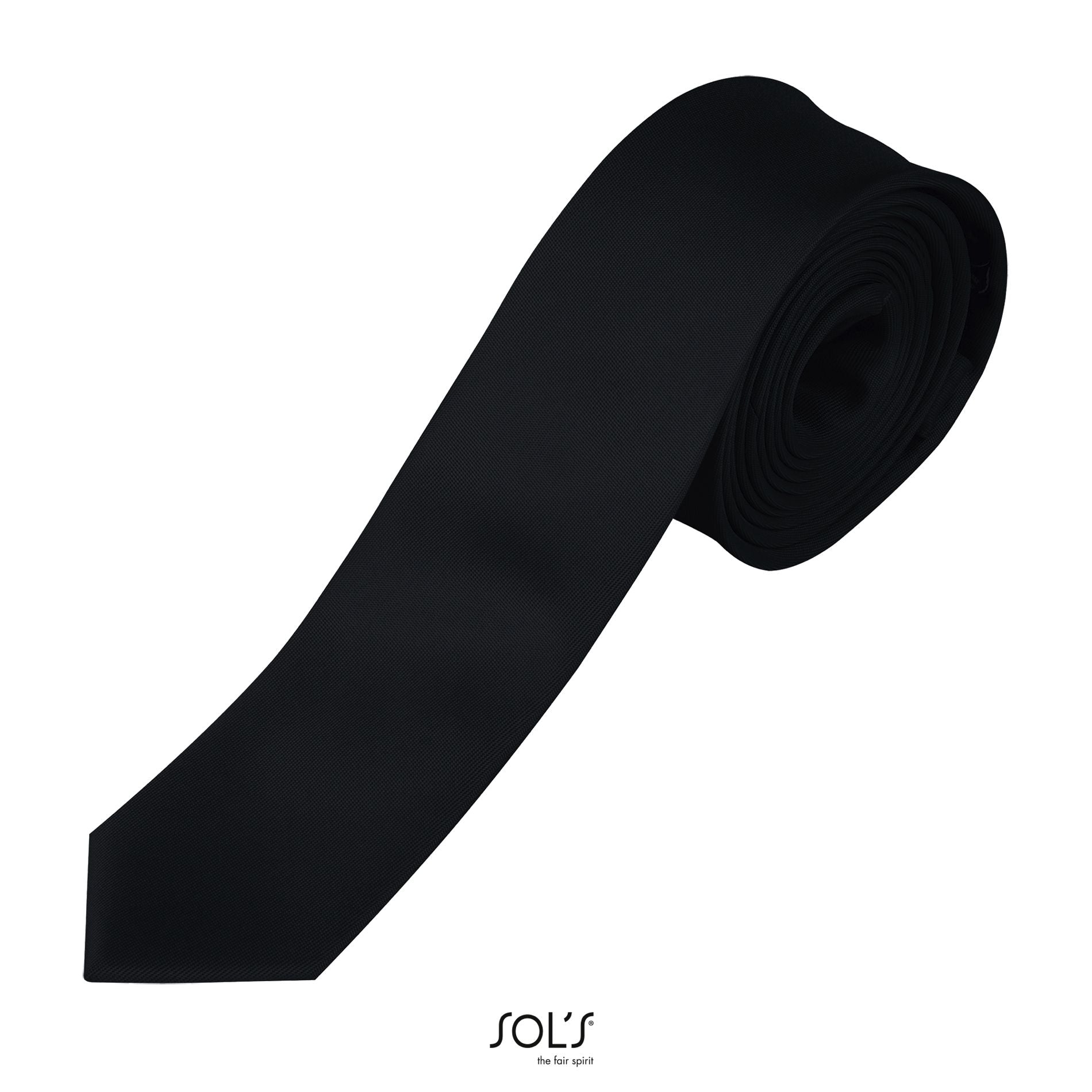 Noir