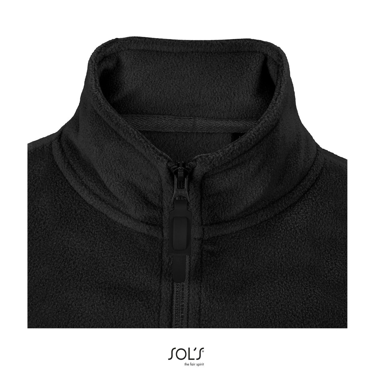 Noir