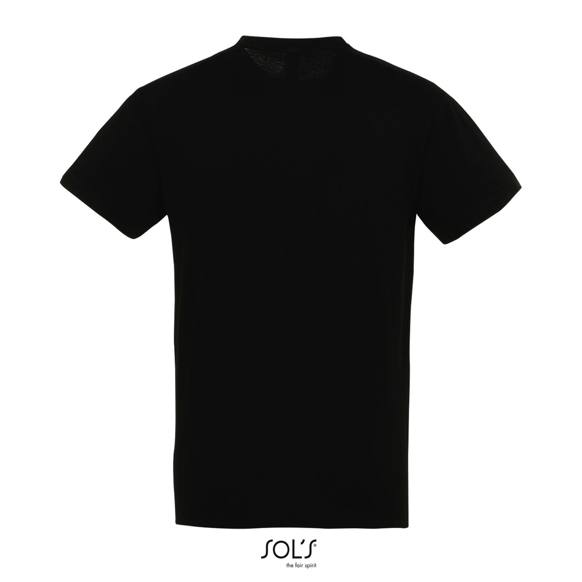 Noir 2
