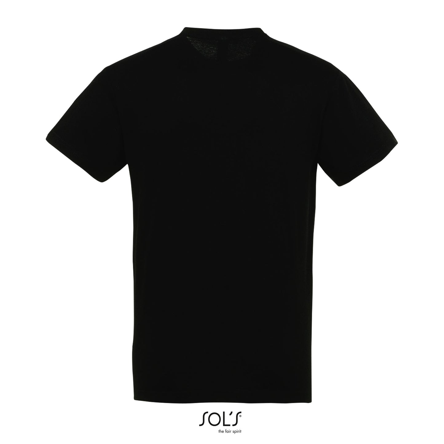 Noir 2