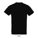 Noir 2
