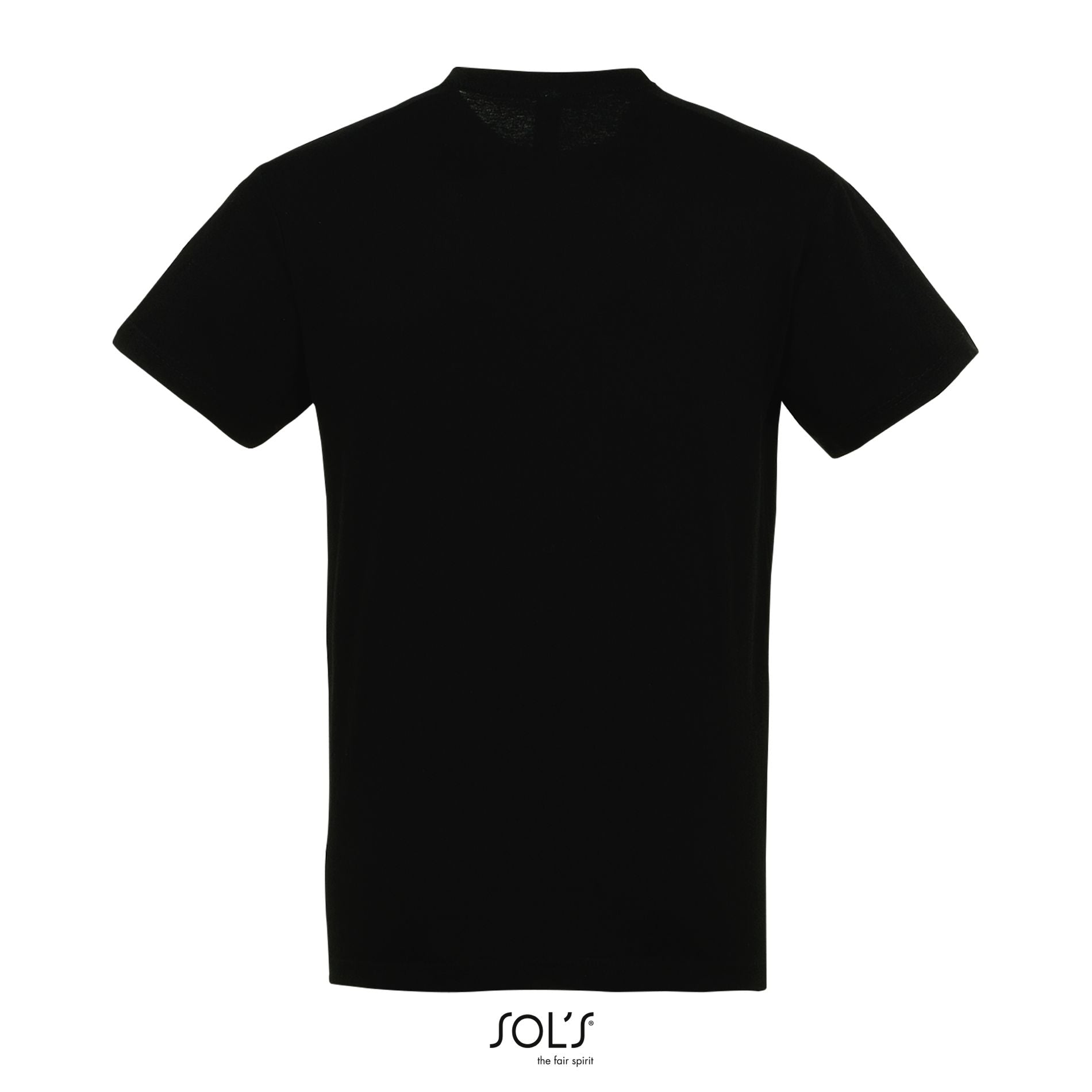 Noir 2