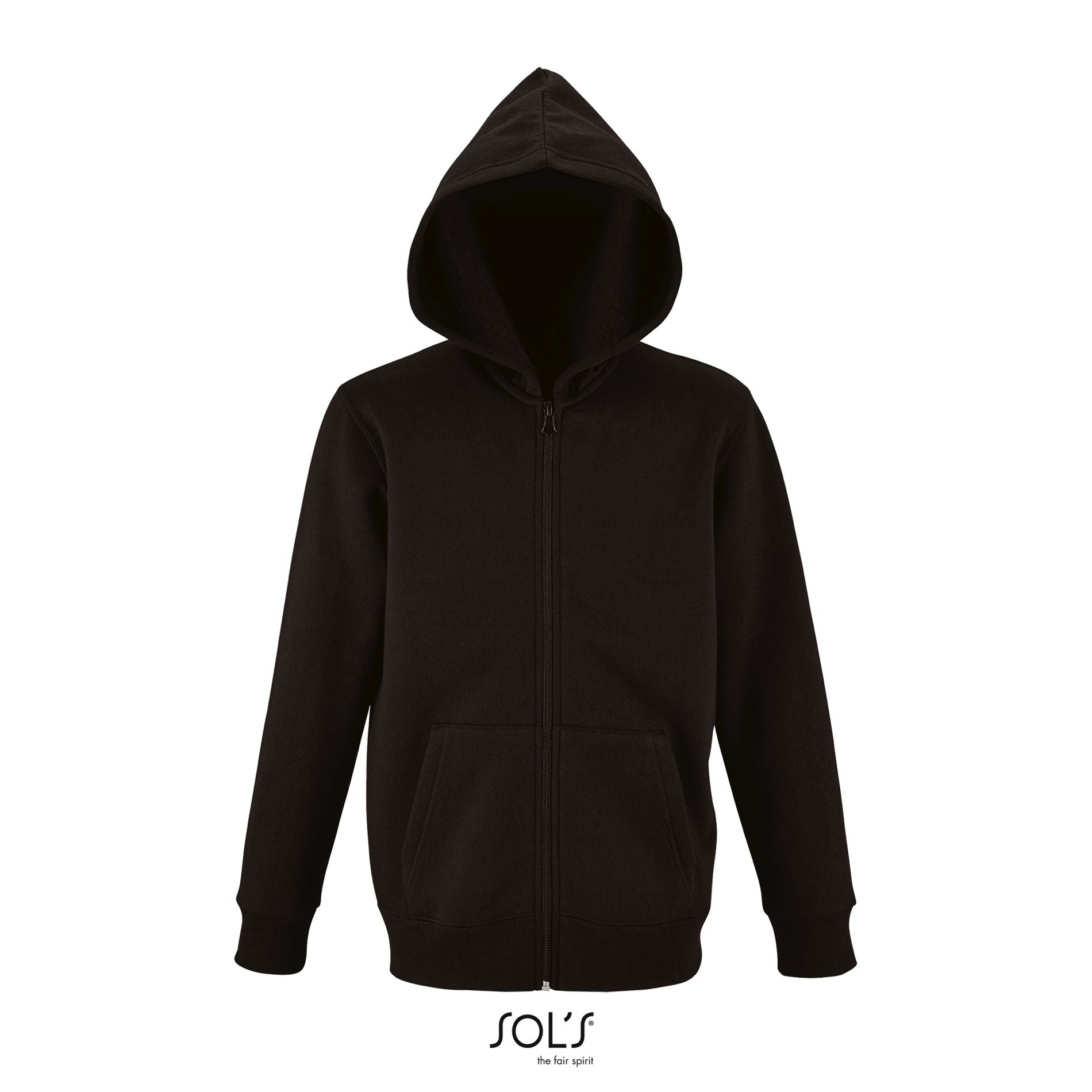 Noir
