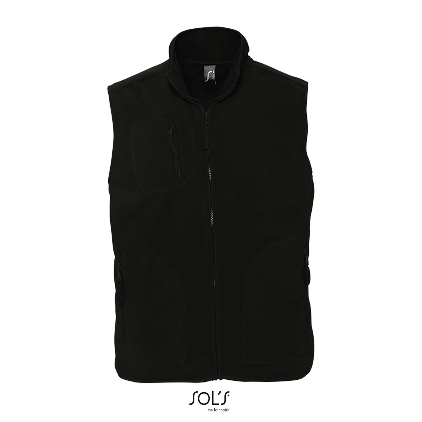 Noir