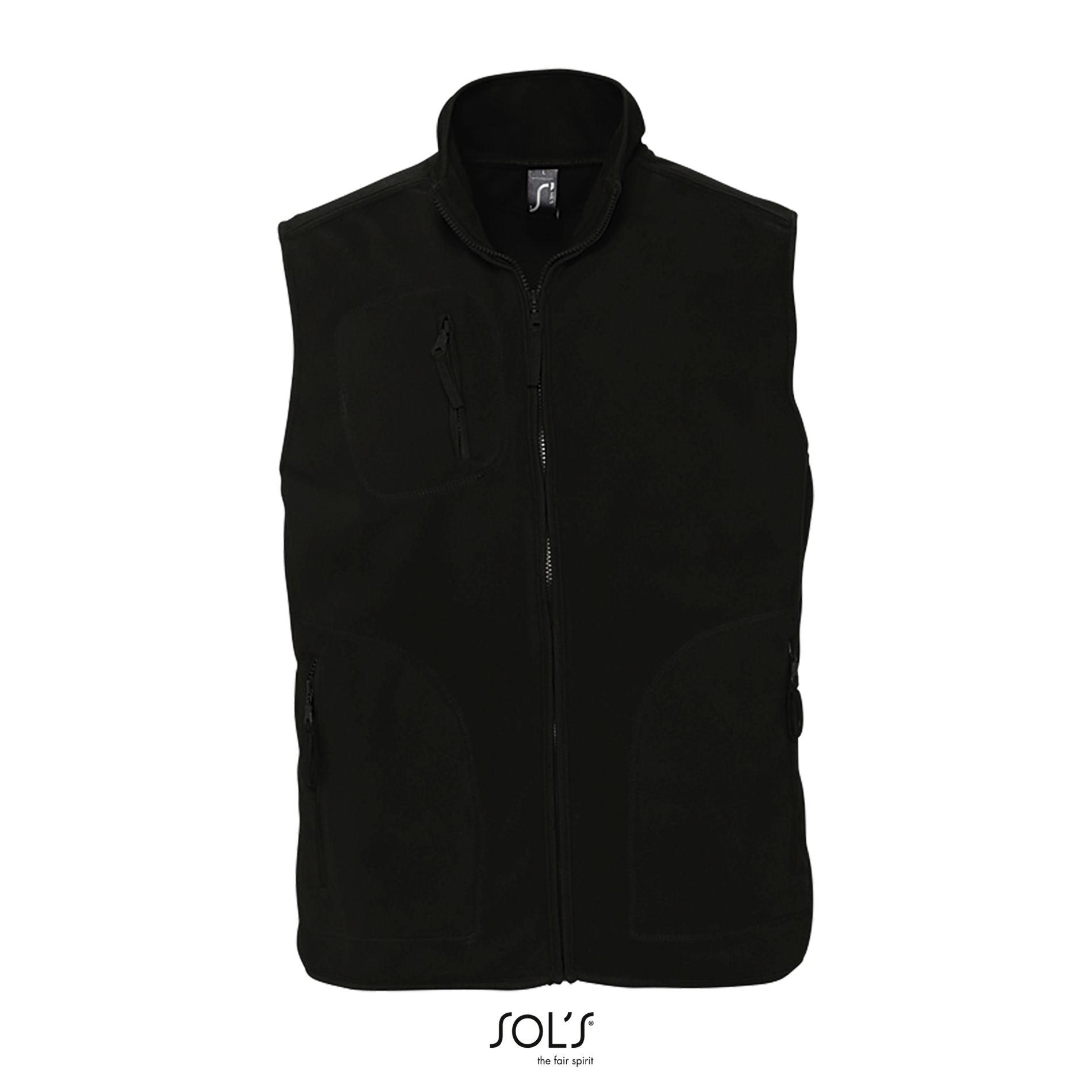 Noir