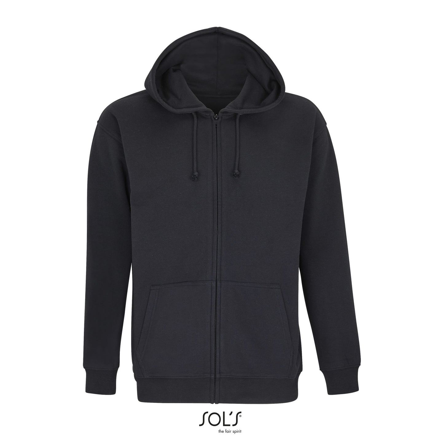 Noir