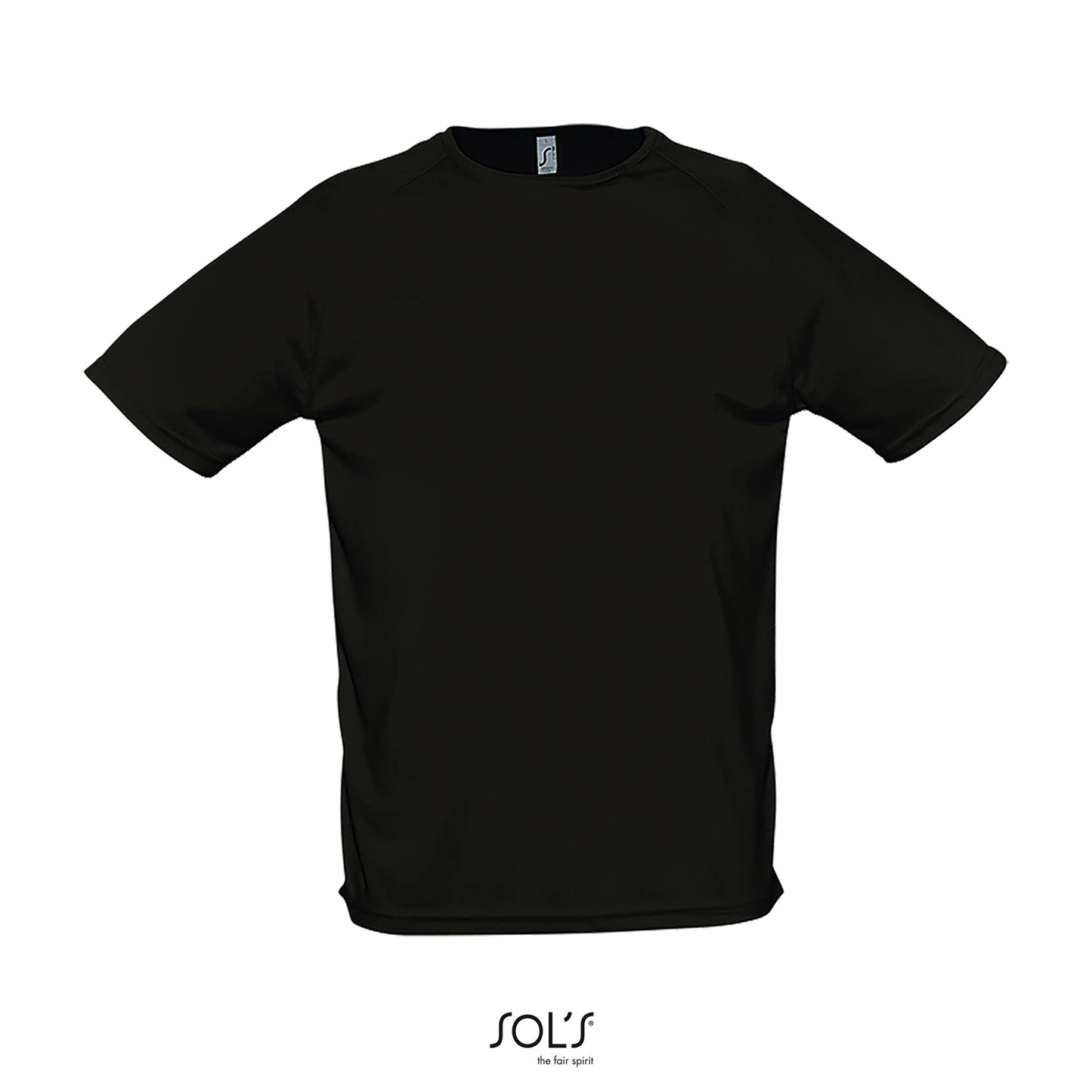 Noir