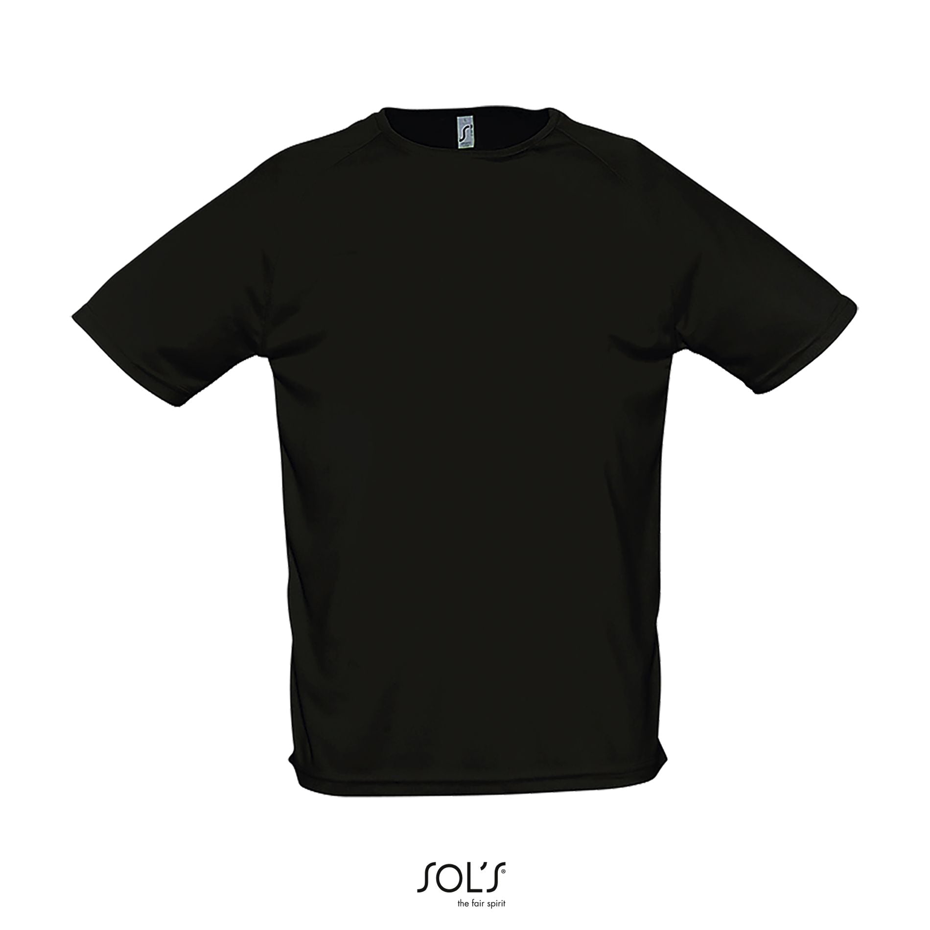 Noir