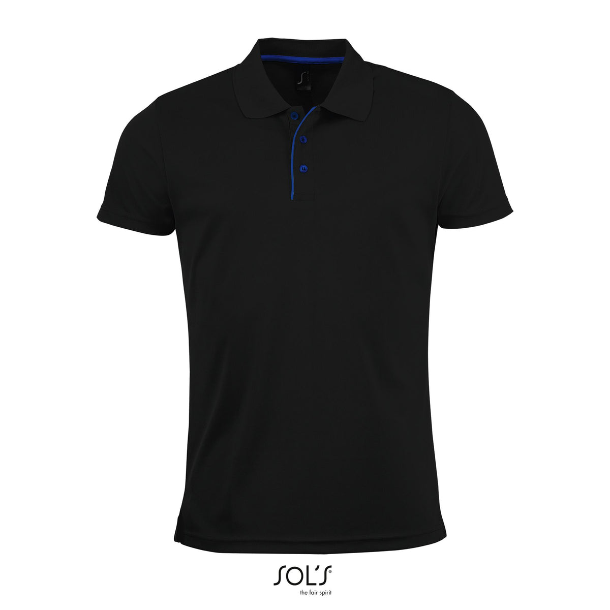 Noir