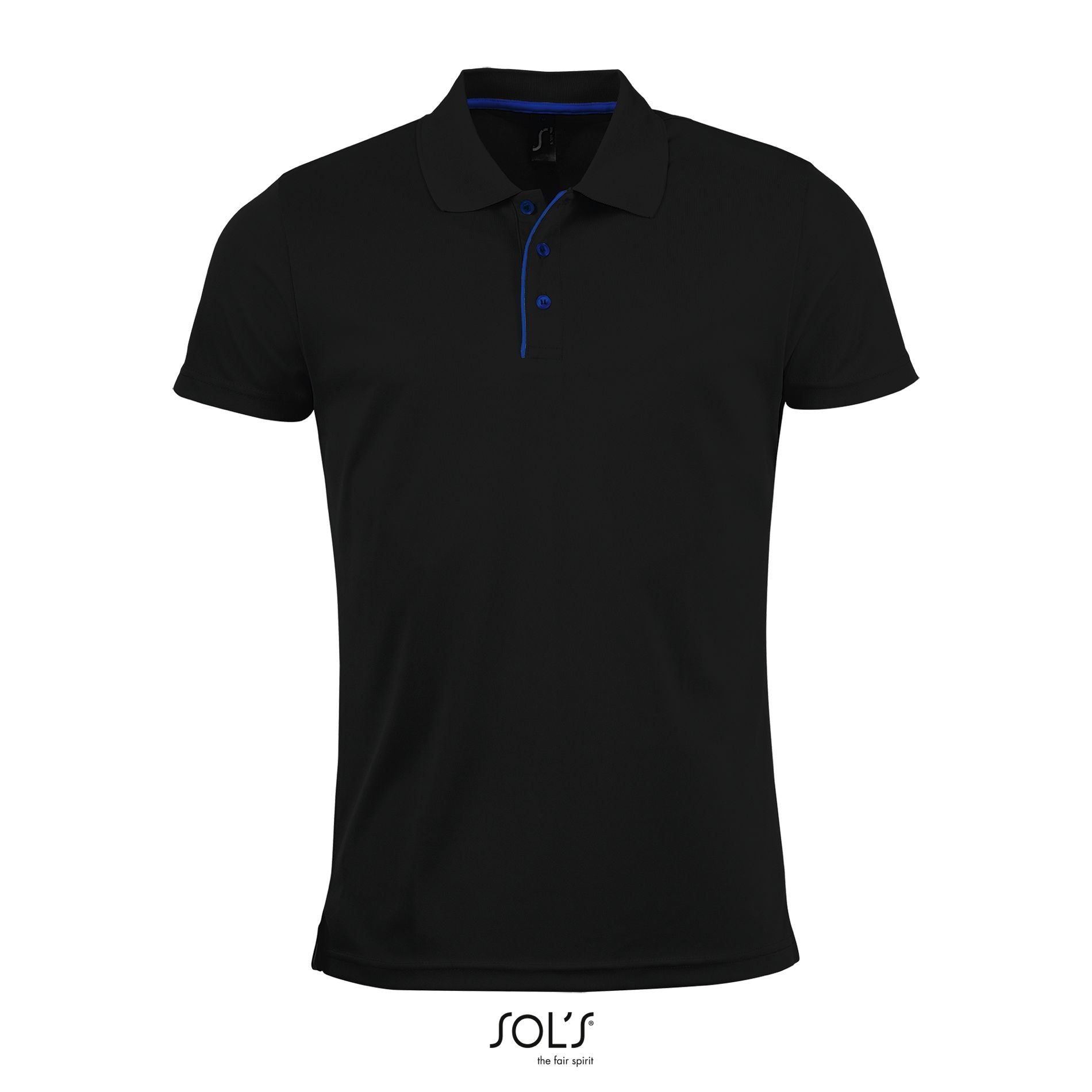 Noir