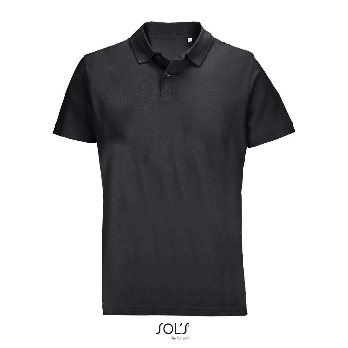 Noir
