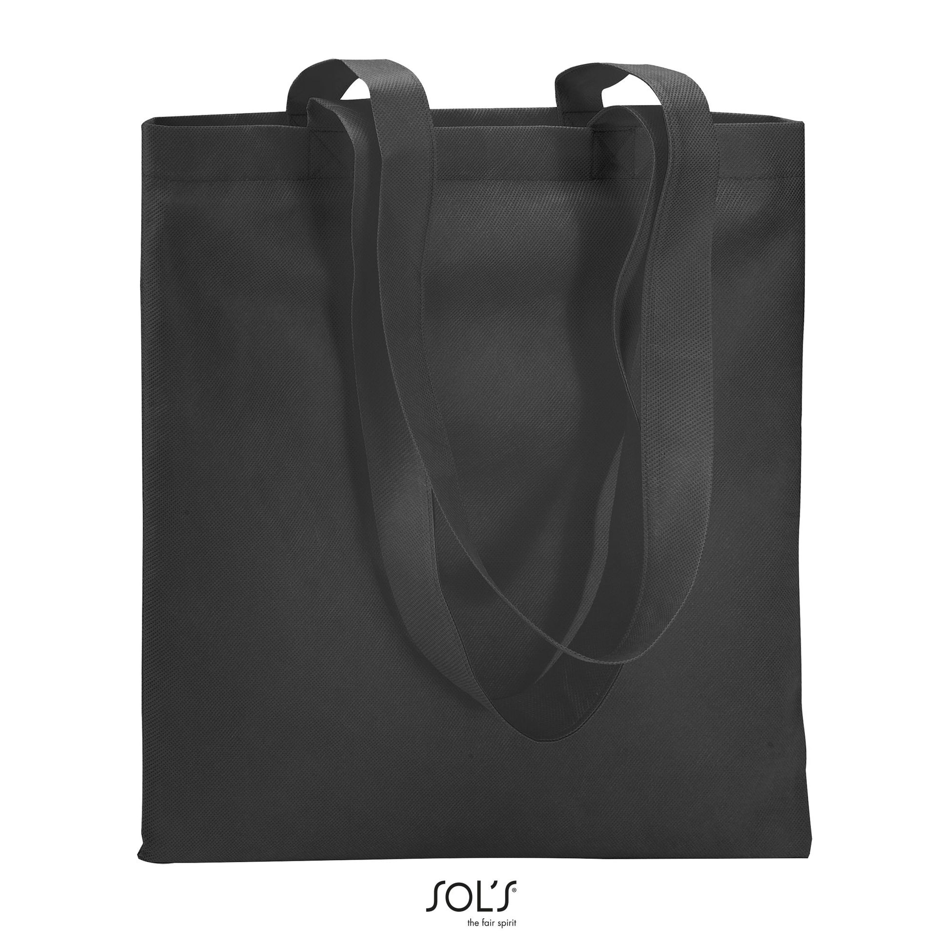 Noir