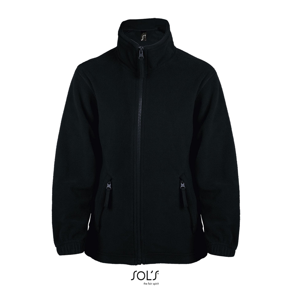 Noir