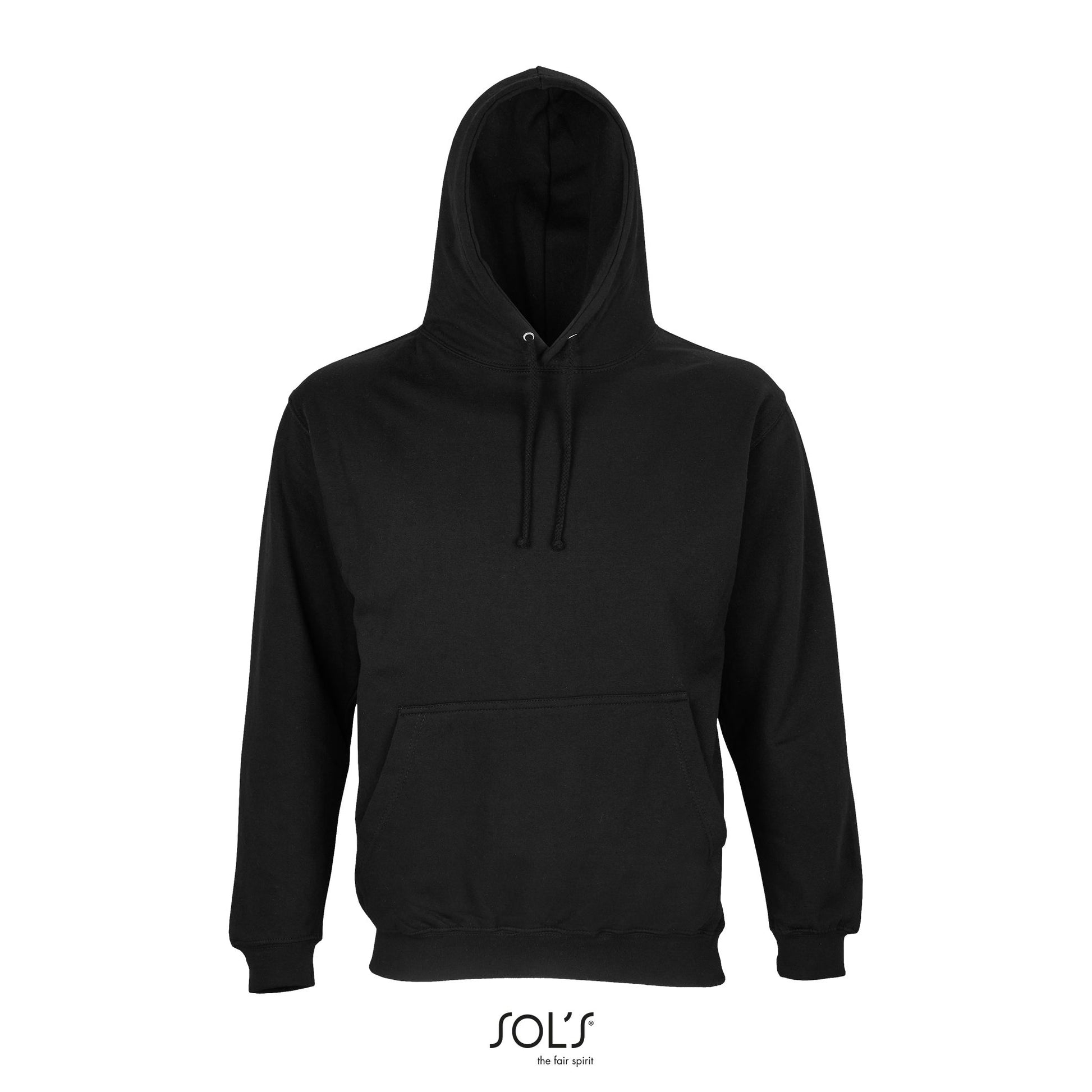 Noir