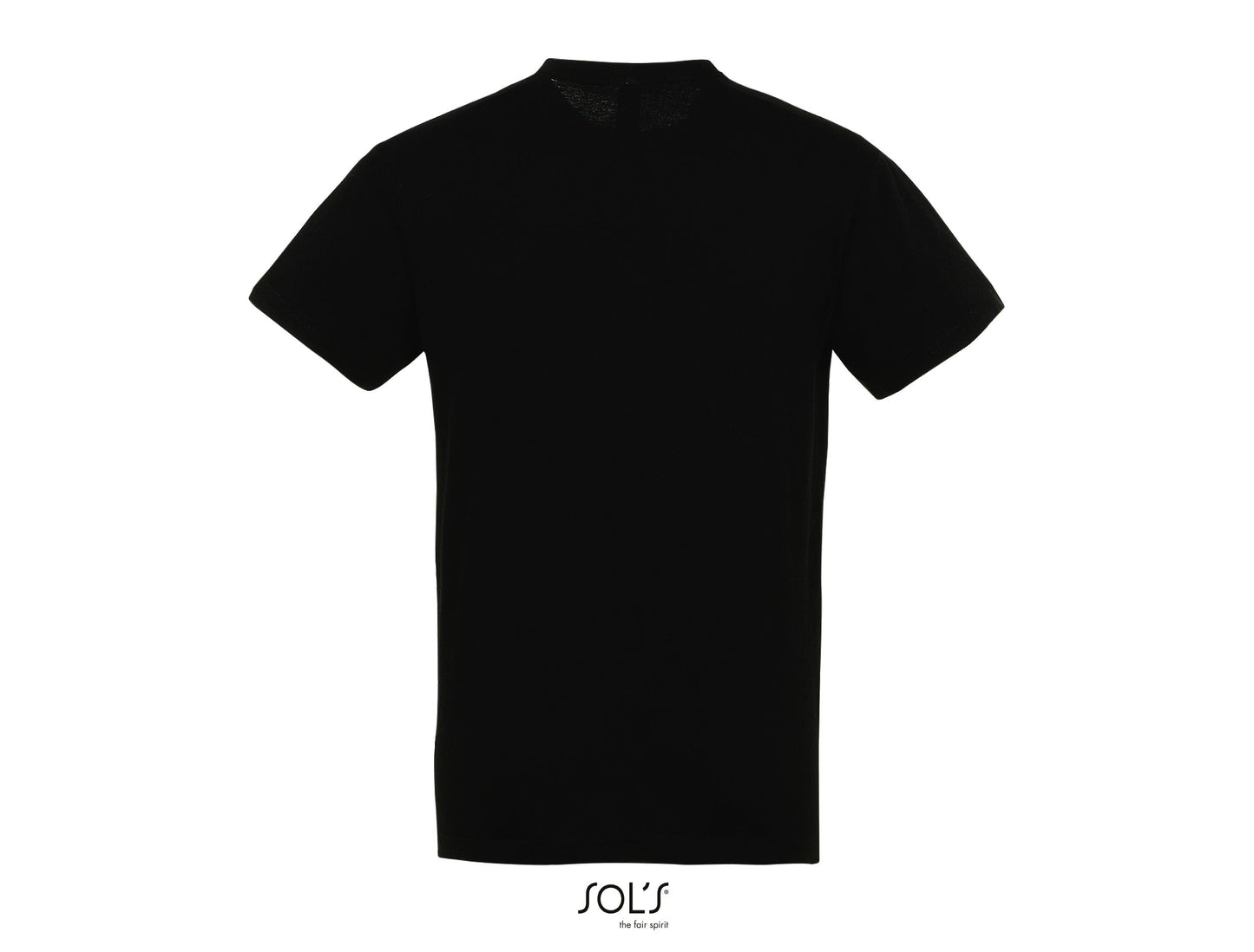 Noir 2